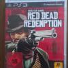 Red Dead Redemption