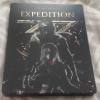 Clair Obscur Expedition ( Stee...