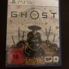 Ghost of Yotei PS5 versandkost...