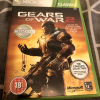 Gears of War 2