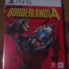 Borderlands 4 ( PS5 )