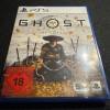 Ghost of Yotei