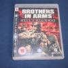 Brothers in Arms  Hell�s Highw...