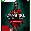 Vampire: The Masquerade -  Swa...