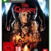 The Quarry [ Xbox Series X ]