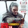 The Witcher 3: Complete Editio...