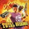 Total Overdose