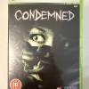 Condemned