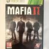 Mafia 2