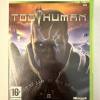 Too Human