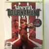 Unreal Tournament