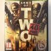 Army of Two 40 Jour 40th day