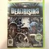 Deadrising PEGI