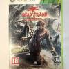Dead Island Limited Edition