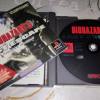 Biohazard 3 The Last Escape
