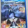 Saints Row IV Reelected & ...
