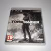 Tomb Raider -  Sony PlayStatio...