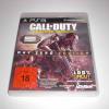 Call of Duty Advanced Warfare PlayStation 3 PS3