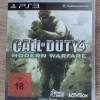 Call of Duty 4 -  Modern Warfa...