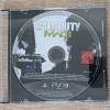 Call of Duty Modern Warfare 3 ...