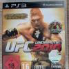 UFC Undisputed 2010 PS3
