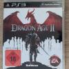 Dragon Age 2 II PS3