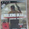 The Walking Dead -  Survival I...