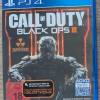 Call of Duty Black Ops 3 III PS4