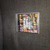 Gta 5 Pegi Ps3,  Playstation 3