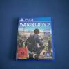 Watch Dogs 2 Ps4