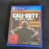 Call of Duty Black Ops 3 Ps4