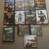 PC Spielesammlung FSK 18 Call ...