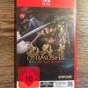Onimusha Way of the Sword vers...