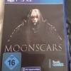 Moonscars ( PS4 )