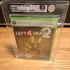 Xbox 360 Left 4 Dead 2 VGA 85 ...