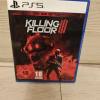 Killing Floor 3 Uncut! Mega! PS5