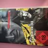 Metal Gear Solid - master collection 2 neuwertig