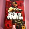 Red Dead Redemption neuwertig