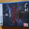 Hellraiser Revival Day One Edi...