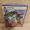 High on Life 2 OVP! Neu PS5 Shooter Traum!