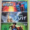 Beyond Good and Evil HD Outlan...