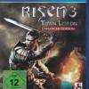 Risen 3