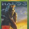 HALO 3