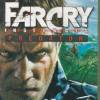 Far Cry Instincts Predator