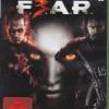 F.E.A.R 3