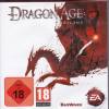 Dragon Age -  Origins