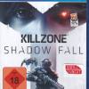 Killzone -  Shadow Fall