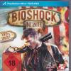Bioshock Infinite