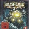 Bioshock 2