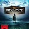 BioShock -  The Collection -  ...